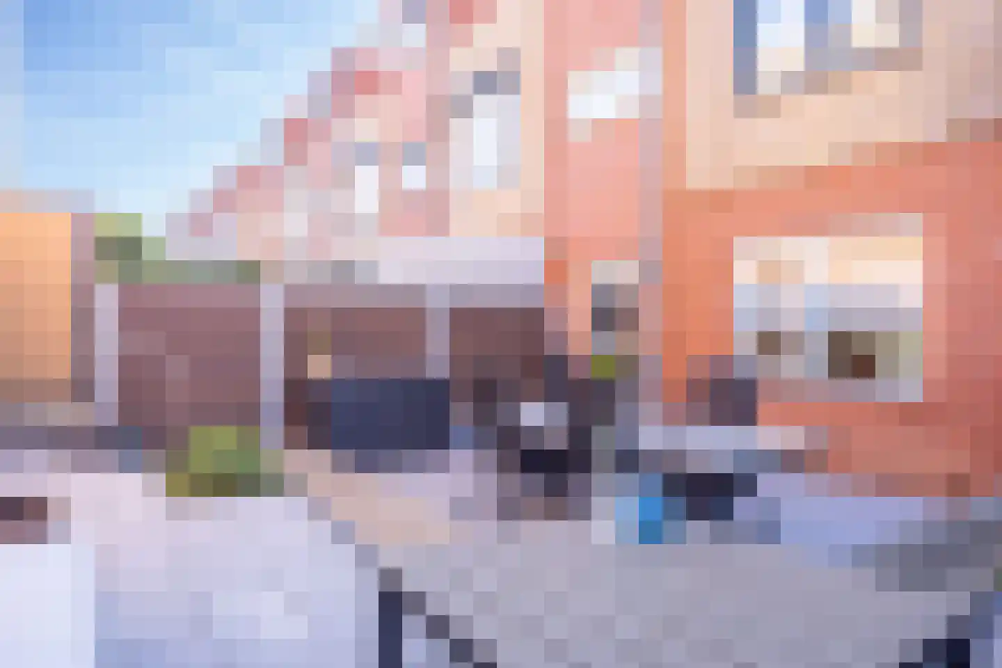Slakkenstraat 14 A Hoensbroek thumbnail 29