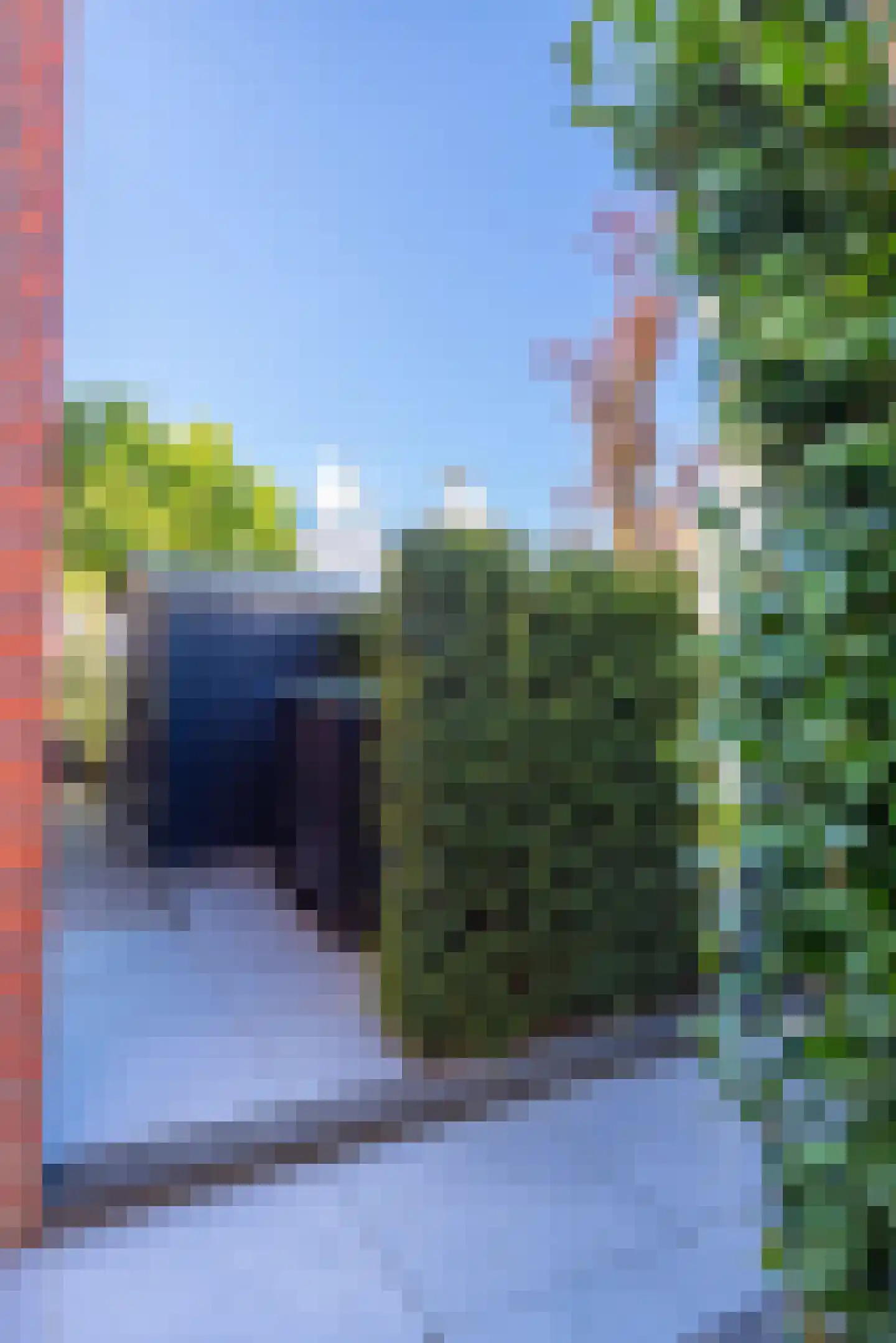 Slakkenstraat 14 A Hoensbroek thumbnail 34