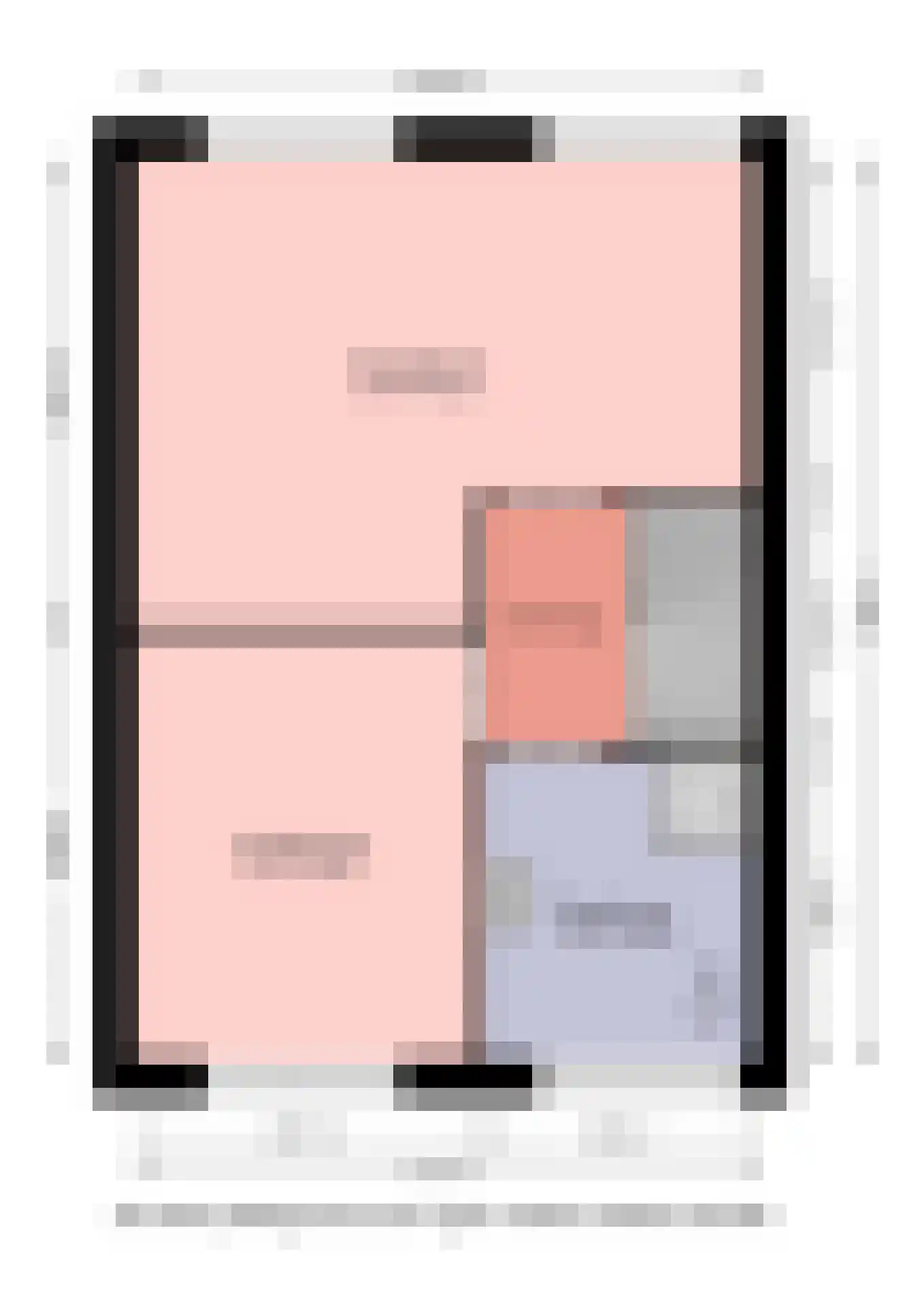 Slakkenstraat 14 A Hoensbroek thumbnail 38