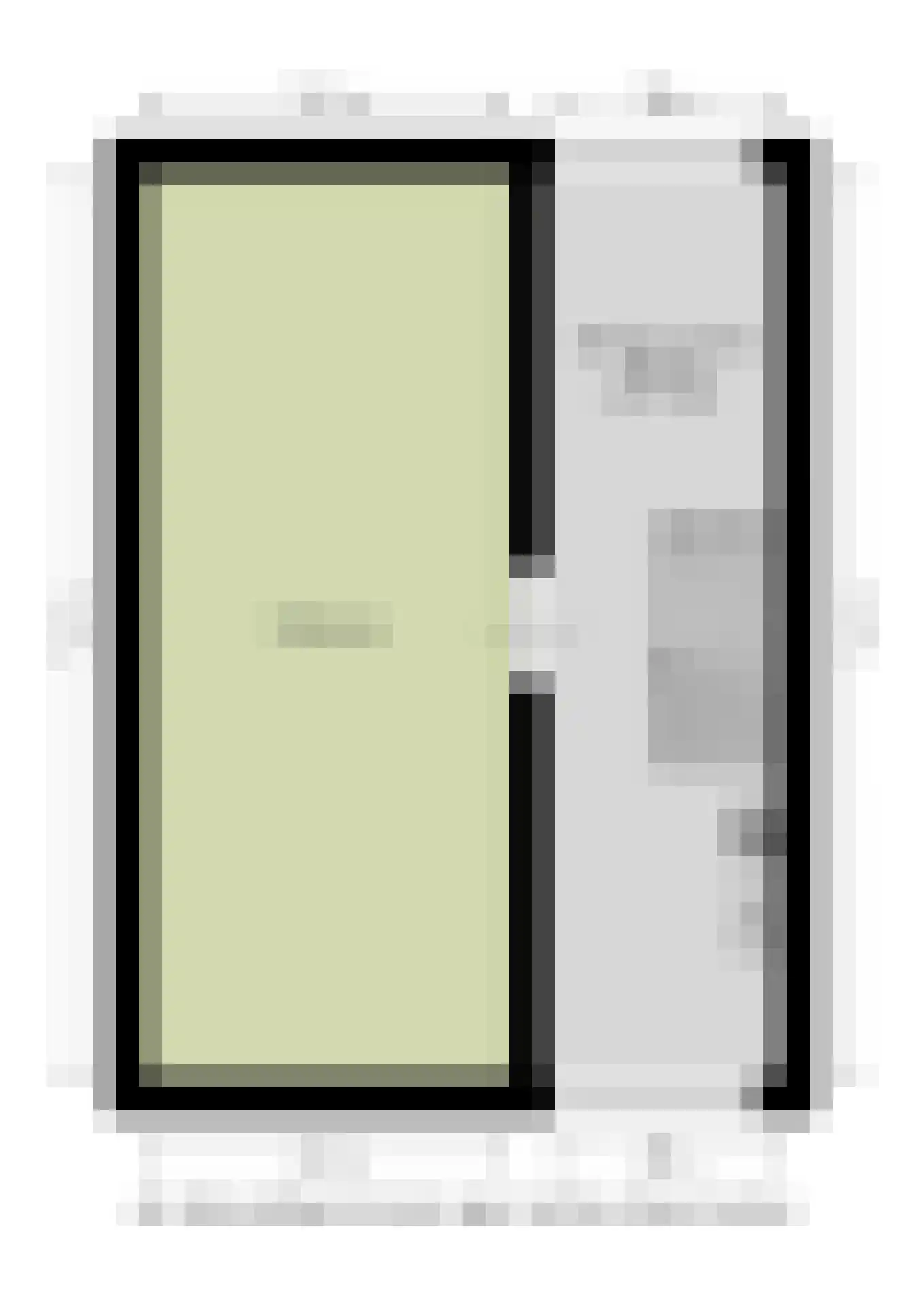Slakkenstraat 14 A Hoensbroek thumbnail 39