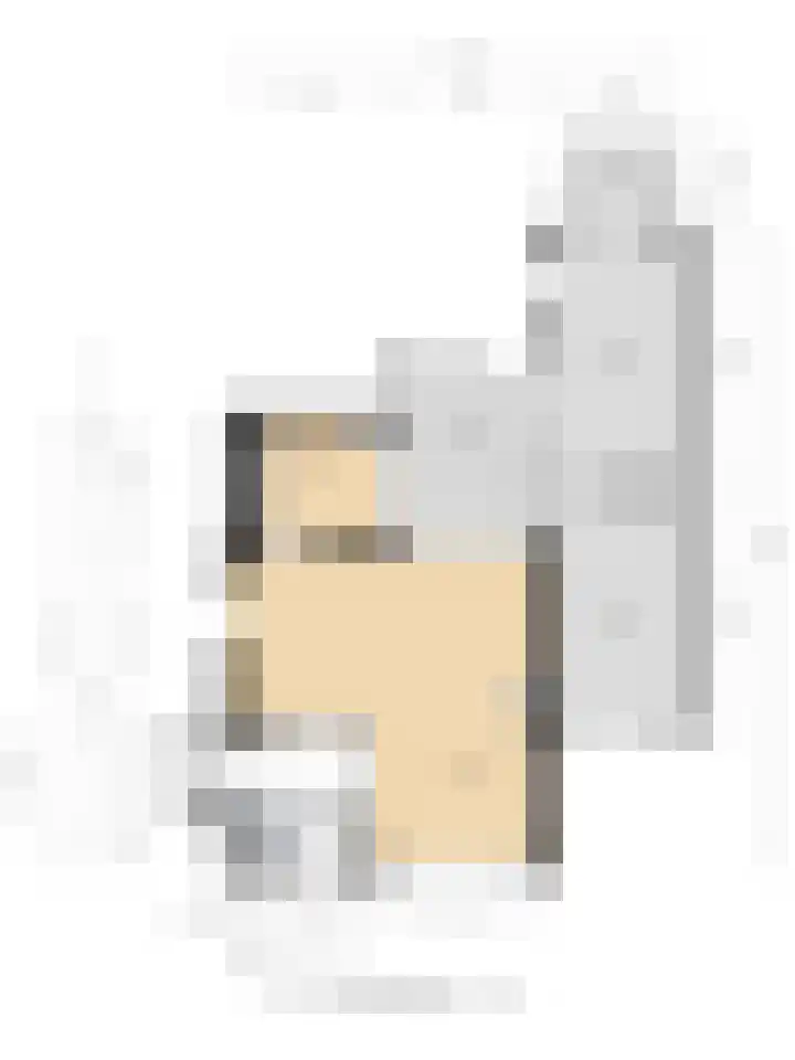 Slakkenstraat 9 Hoensbroek thumbnail 30