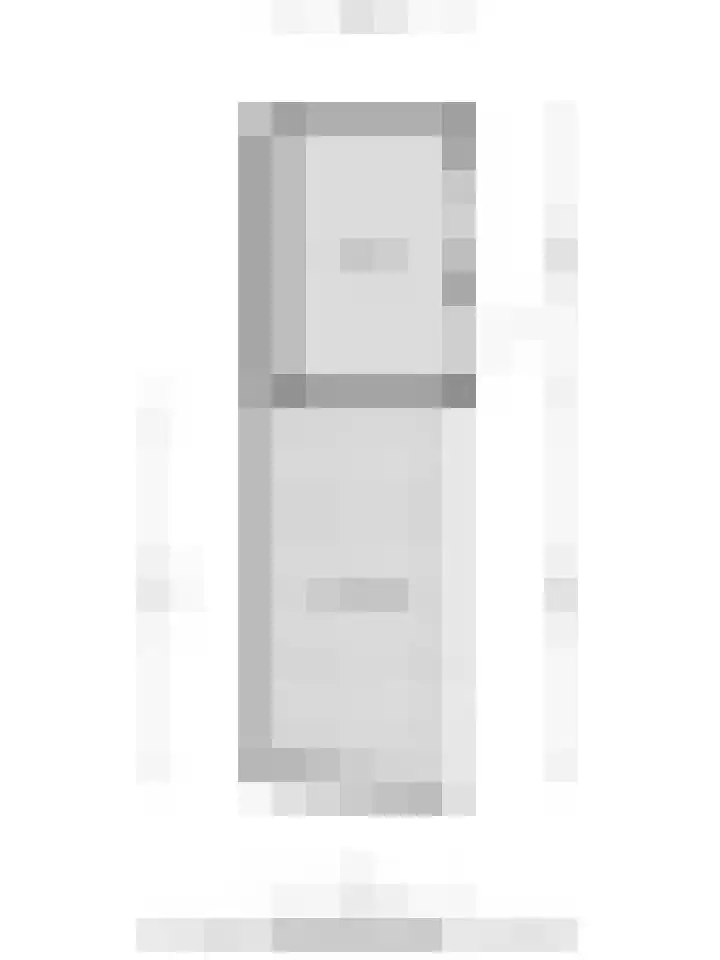 Slakkenstraat 9 Hoensbroek thumbnail 34
