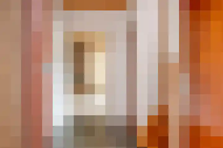 Slakkenstraat 9 Hoensbroek thumbnail 4