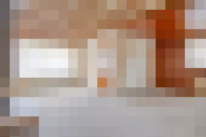 Slakkenstraat 9 Hoensbroek thumbnail 8