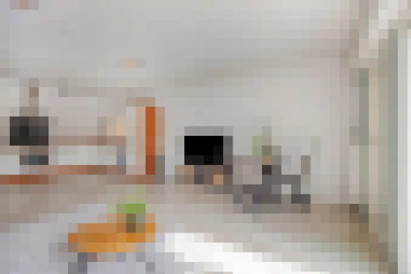 Slakkenveen 221 Spijkenisse thumbnail 10