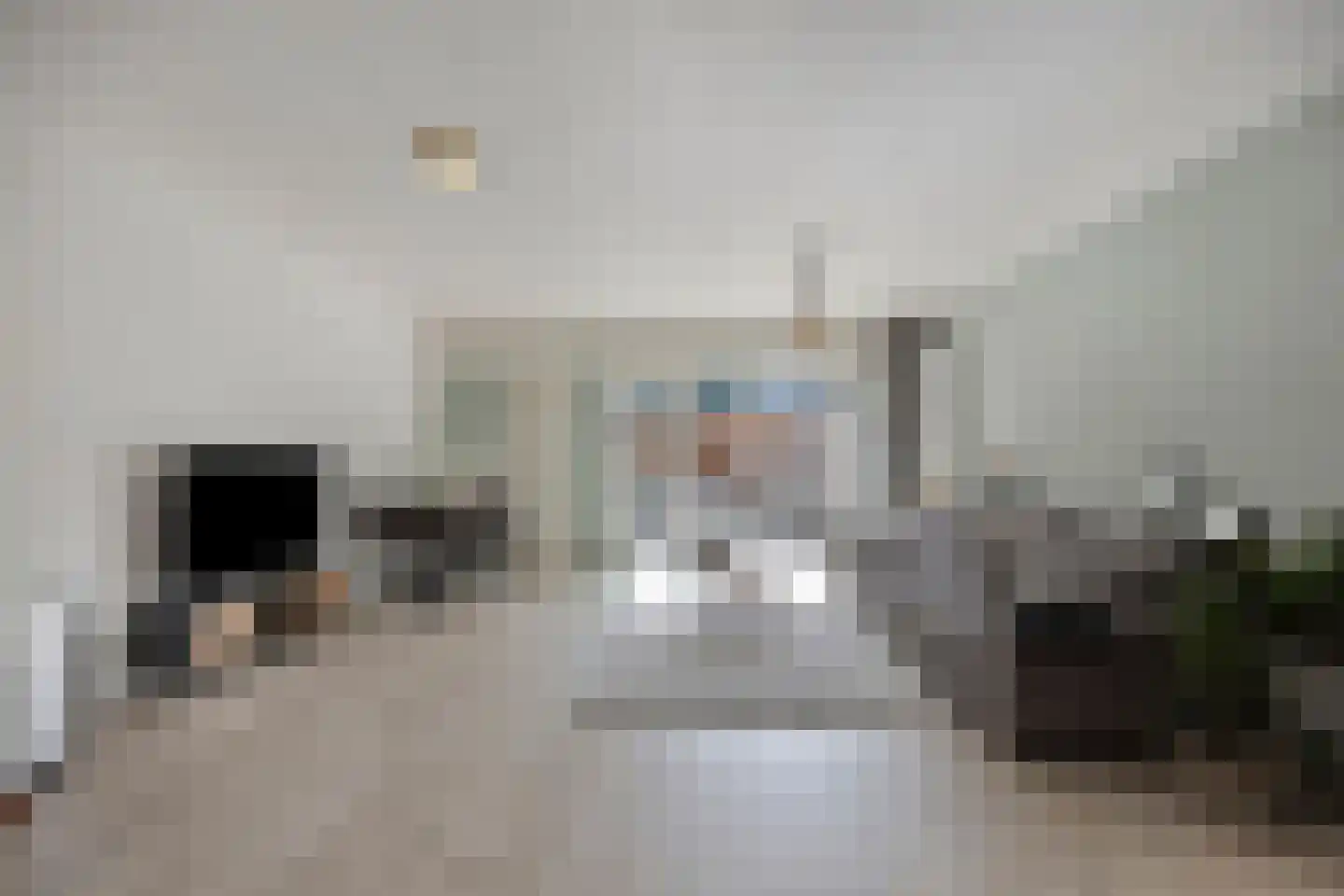Slakkenveen 221 Spijkenisse thumbnail 11