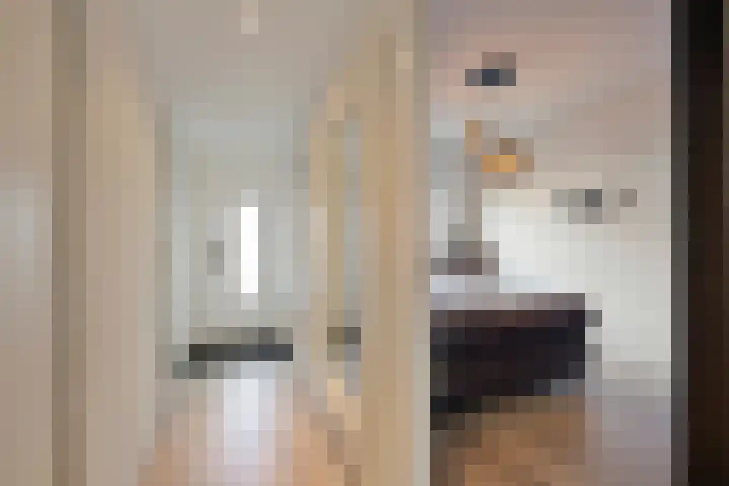 Slakkenveen 221 Spijkenisse thumbnail 12