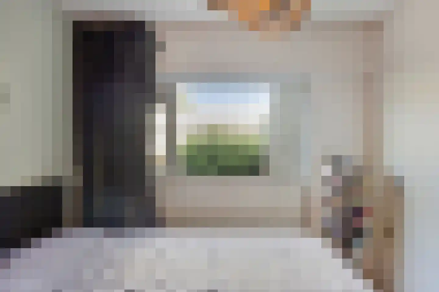 Slakkenveen 221 Spijkenisse thumbnail 13