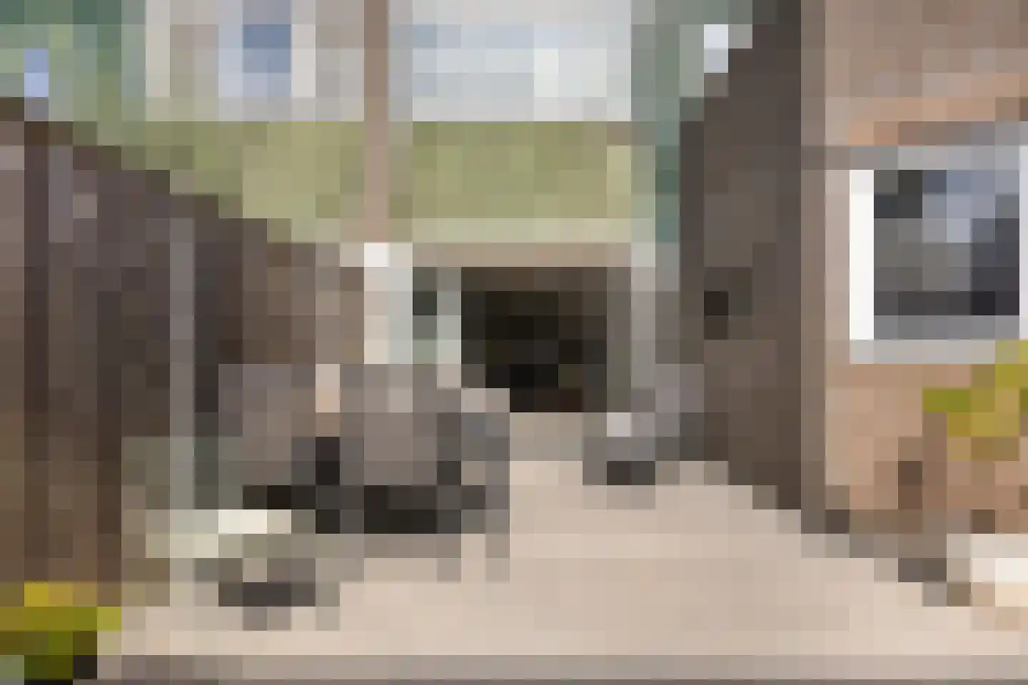 Slakkenveen 221 Spijkenisse thumbnail 16