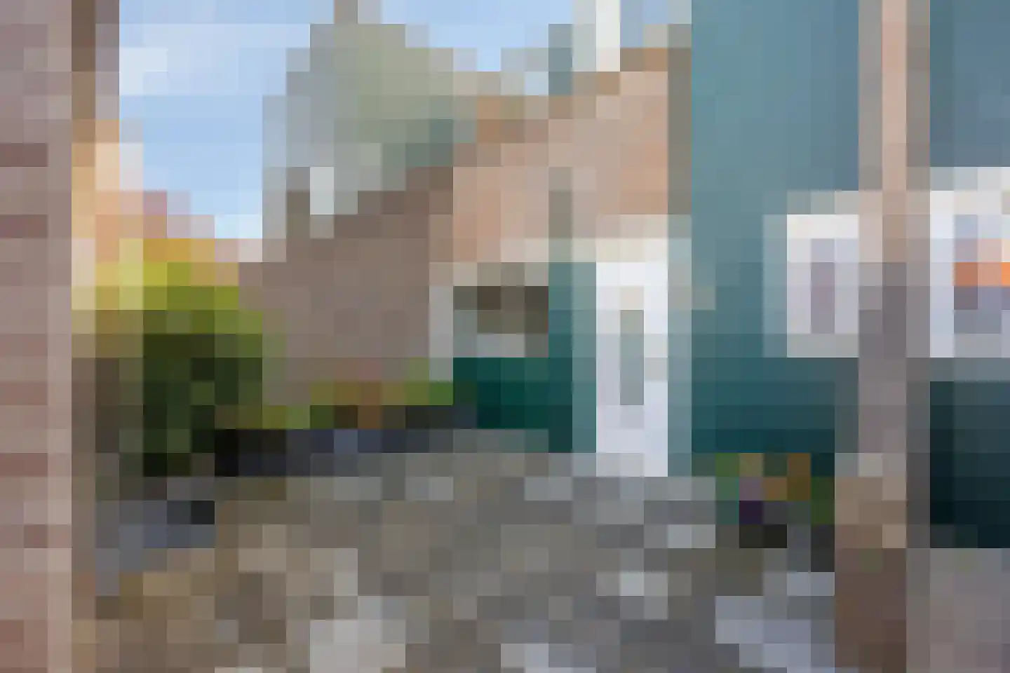 Slakkenveen 221 Spijkenisse thumbnail 17