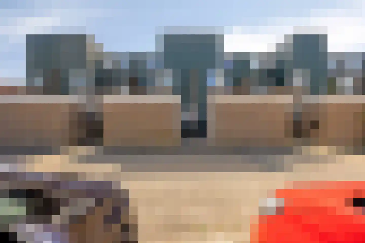 Slakkenveen 221 Spijkenisse thumbnail 18