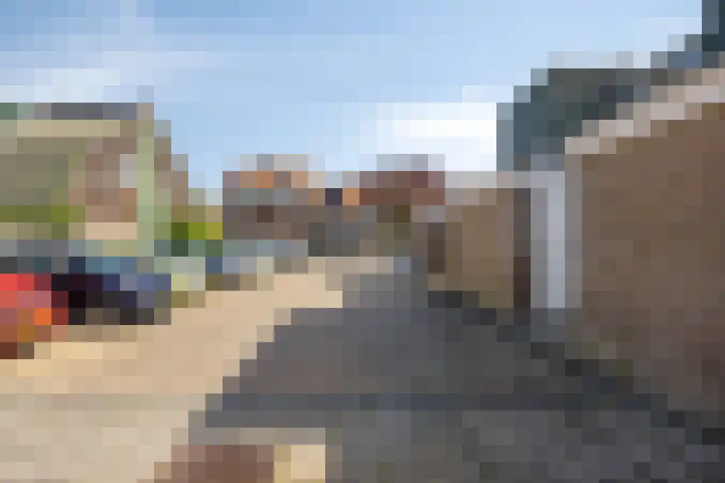 Slakkenveen 221 Spijkenisse thumbnail 19