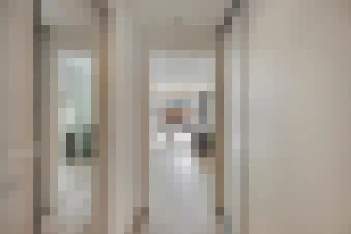 Slakkenveen 221 Spijkenisse thumbnail 6