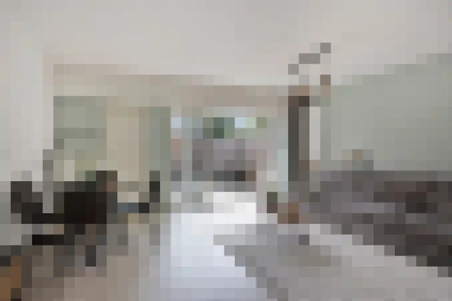 Slakkenveen 221 Spijkenisse thumbnail 7