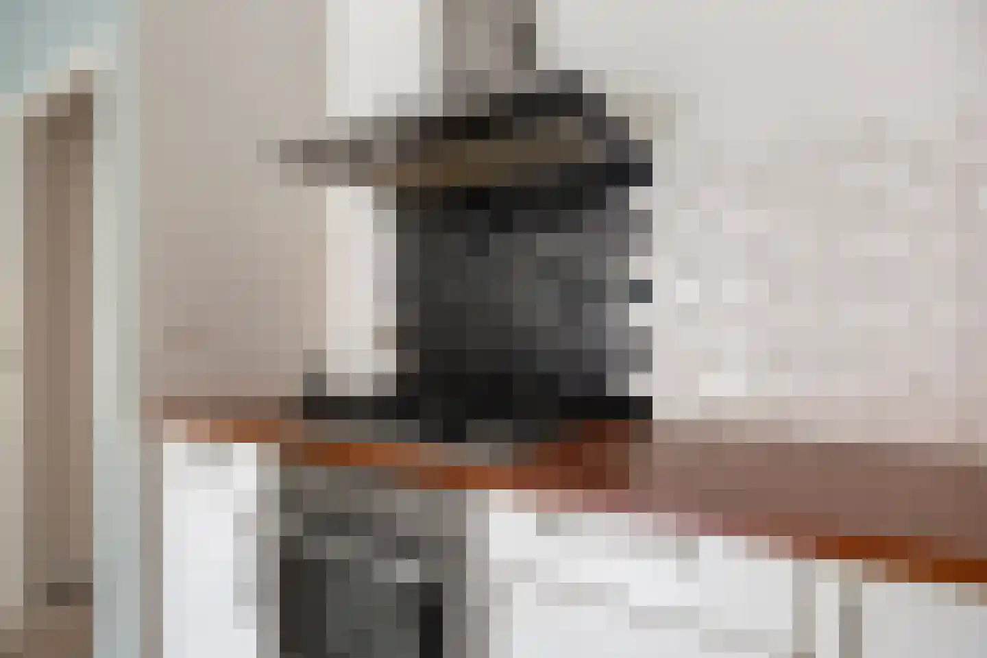 Slakkenveen 221 Spijkenisse thumbnail 8