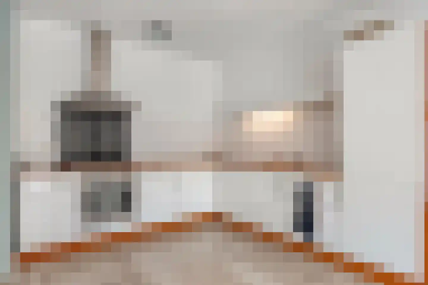 Slakkenveen 221 Spijkenisse thumbnail 9