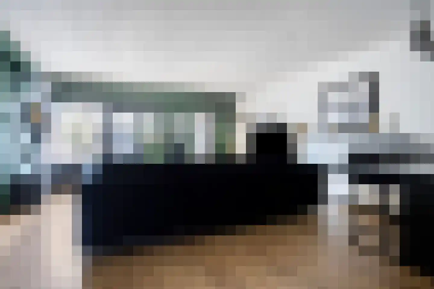 Slakkenveen 223 Spijkenisse thumbnail 10