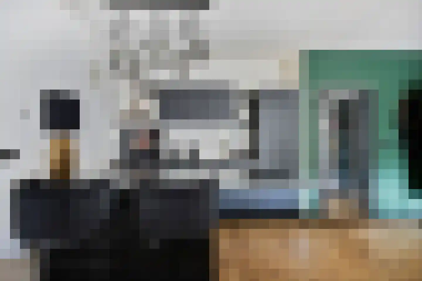 Slakkenveen 223 Spijkenisse thumbnail 11