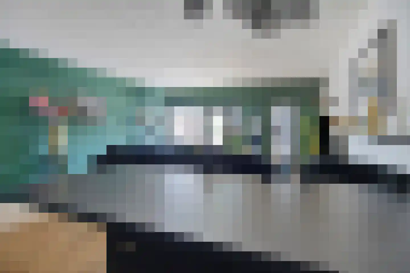 Slakkenveen 223 Spijkenisse thumbnail 13