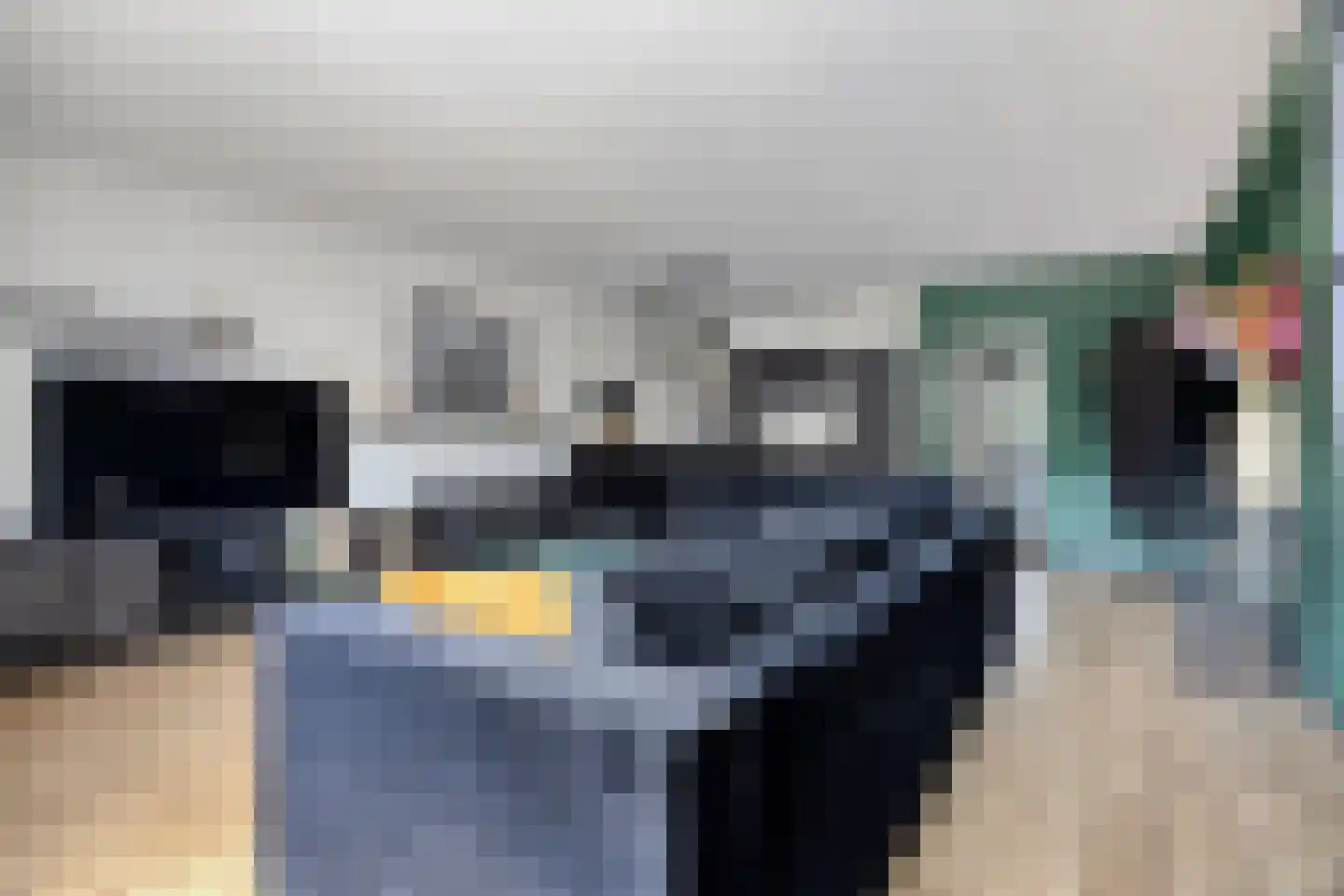 Slakkenveen 223 Spijkenisse thumbnail 17