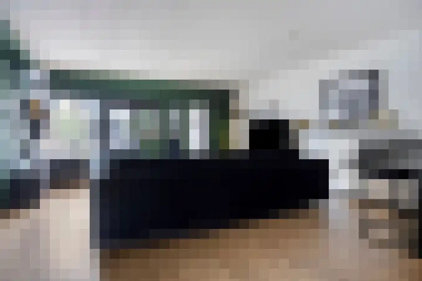 Slakkenveen 223 Spijkenisse thumbnail 18