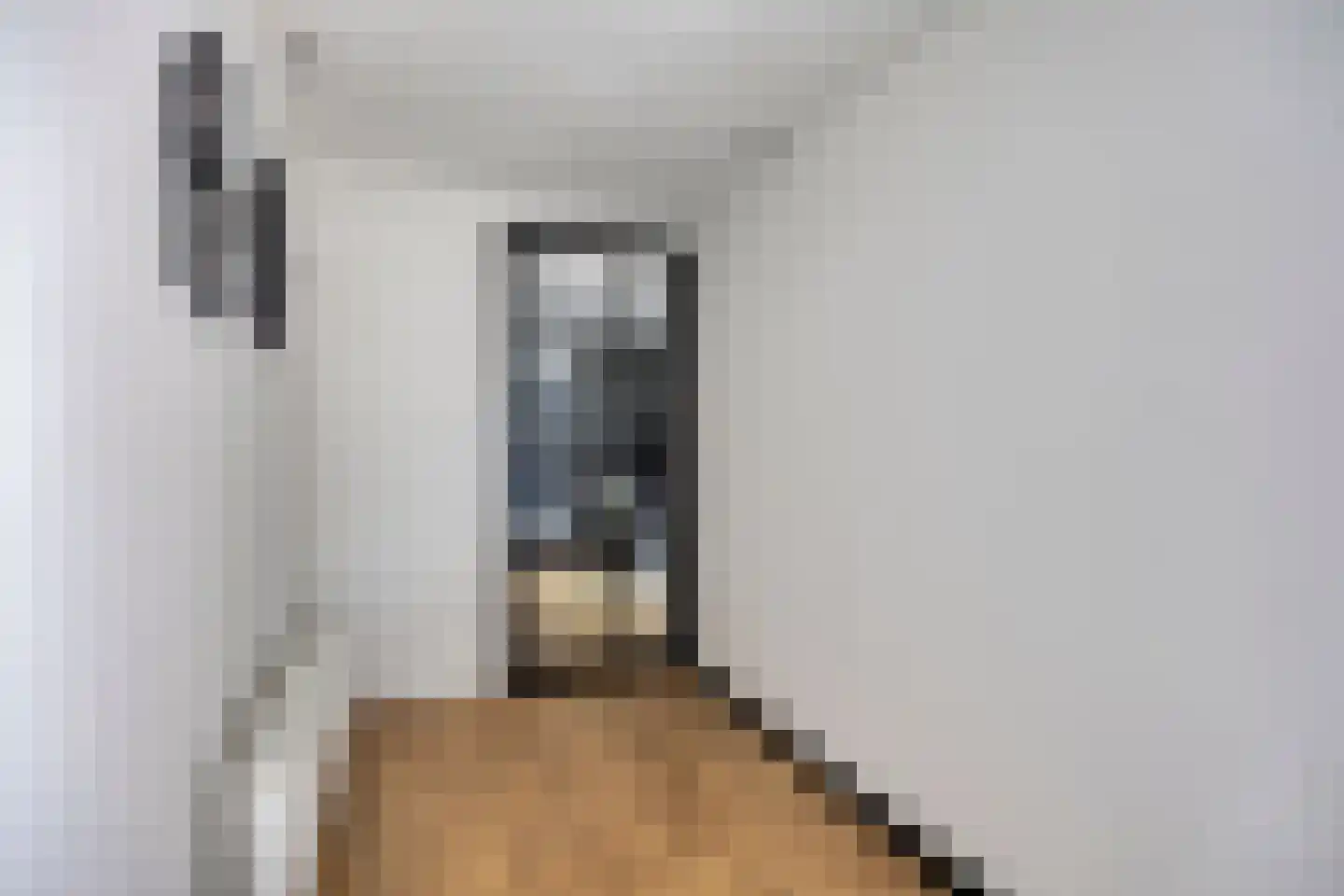 Slakkenveen 223 Spijkenisse thumbnail 20