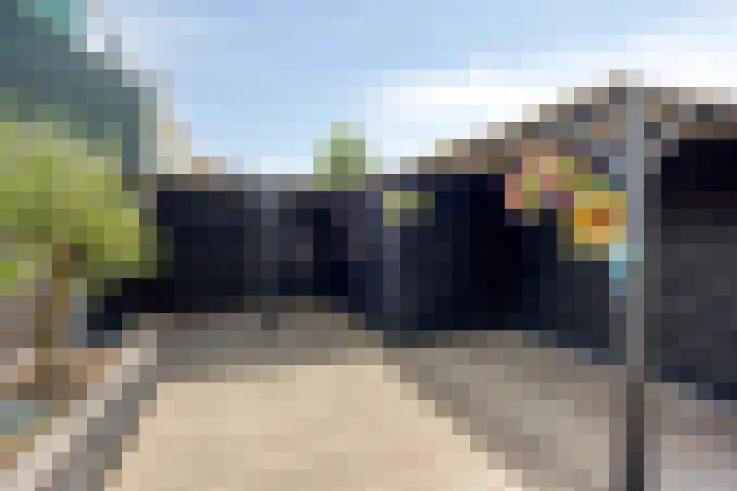 Slakkenveen 223 Spijkenisse thumbnail 29