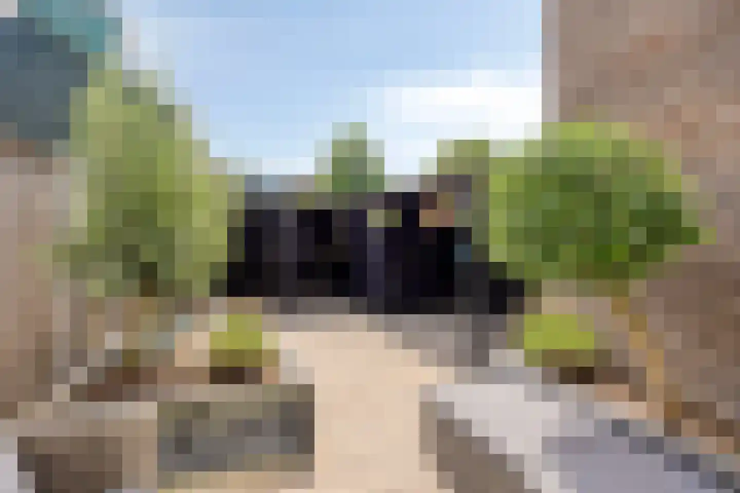 Slakkenveen 223 Spijkenisse thumbnail 30