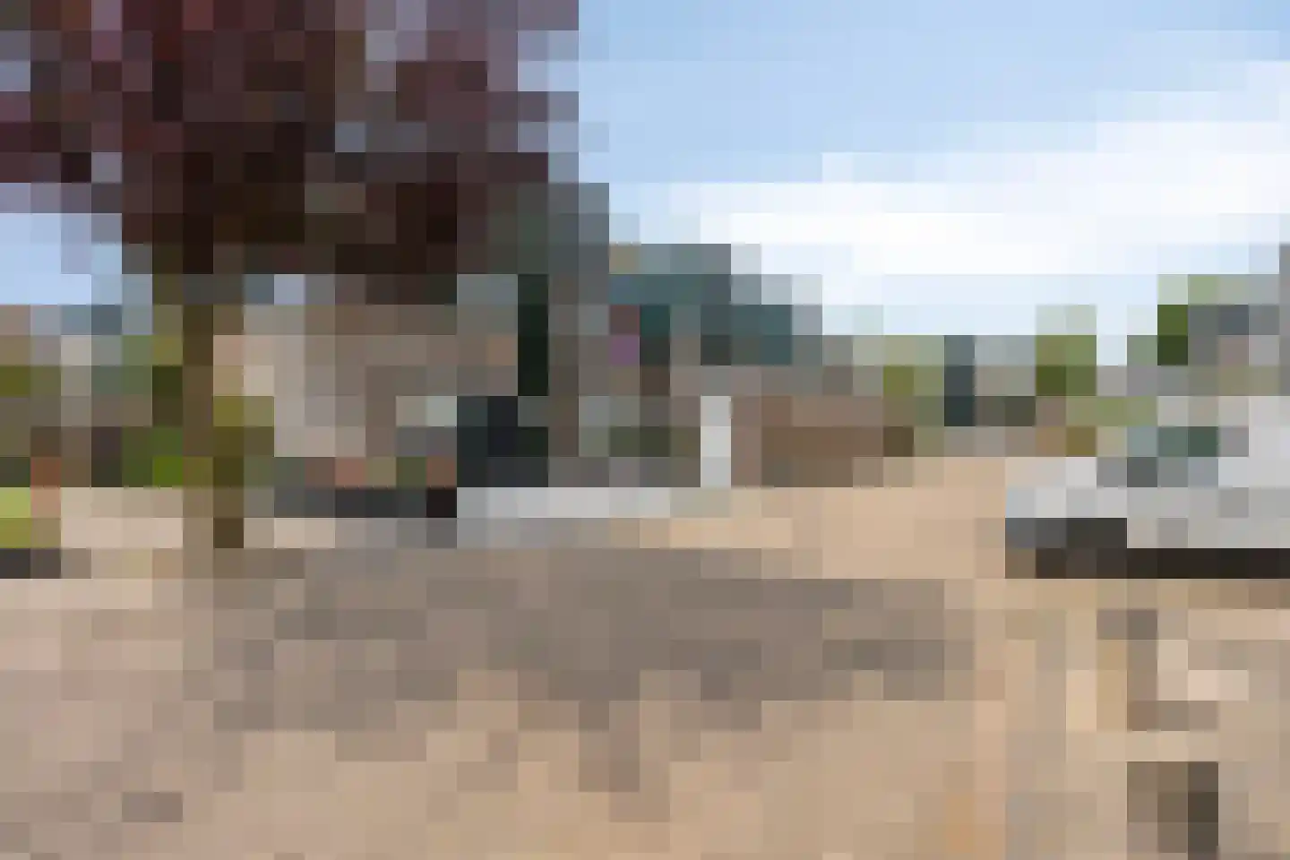Slakkenveen 223 Spijkenisse thumbnail 31