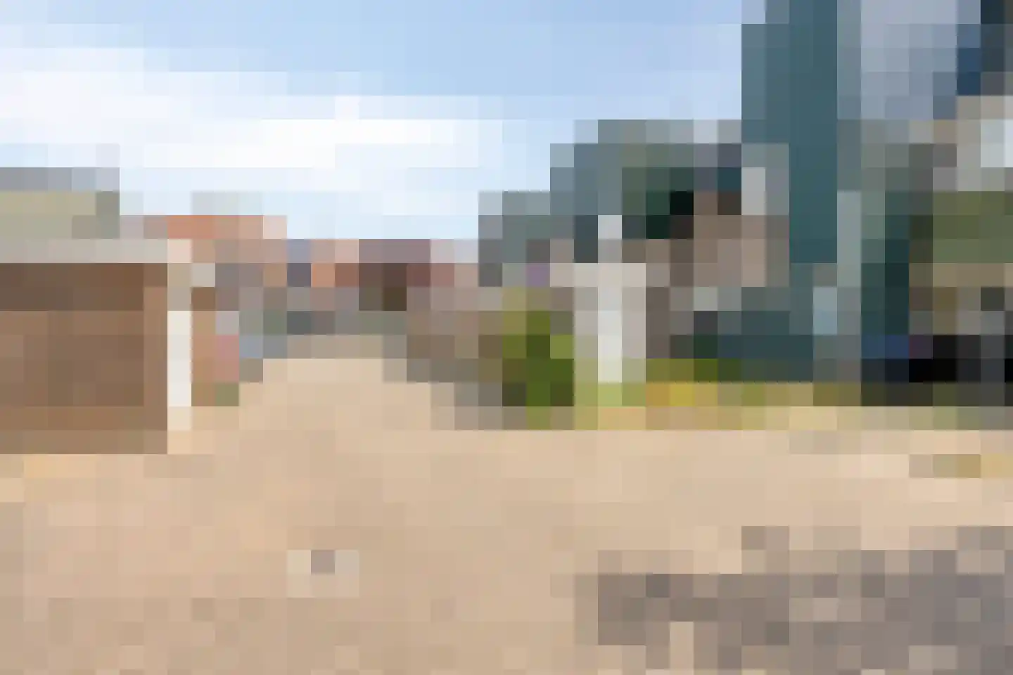 Slakkenveen 223 Spijkenisse thumbnail 32