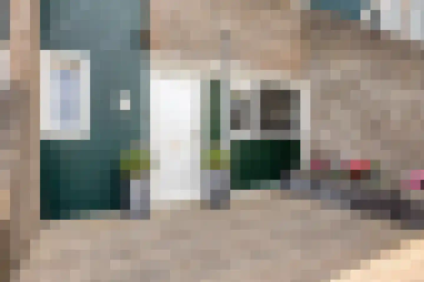 Slakkenveen 223 Spijkenisse thumbnail 33