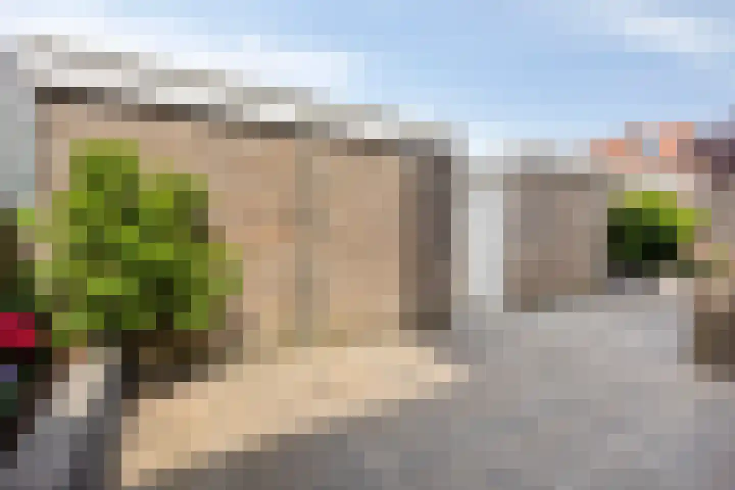 Slakkenveen 223 Spijkenisse thumbnail 34