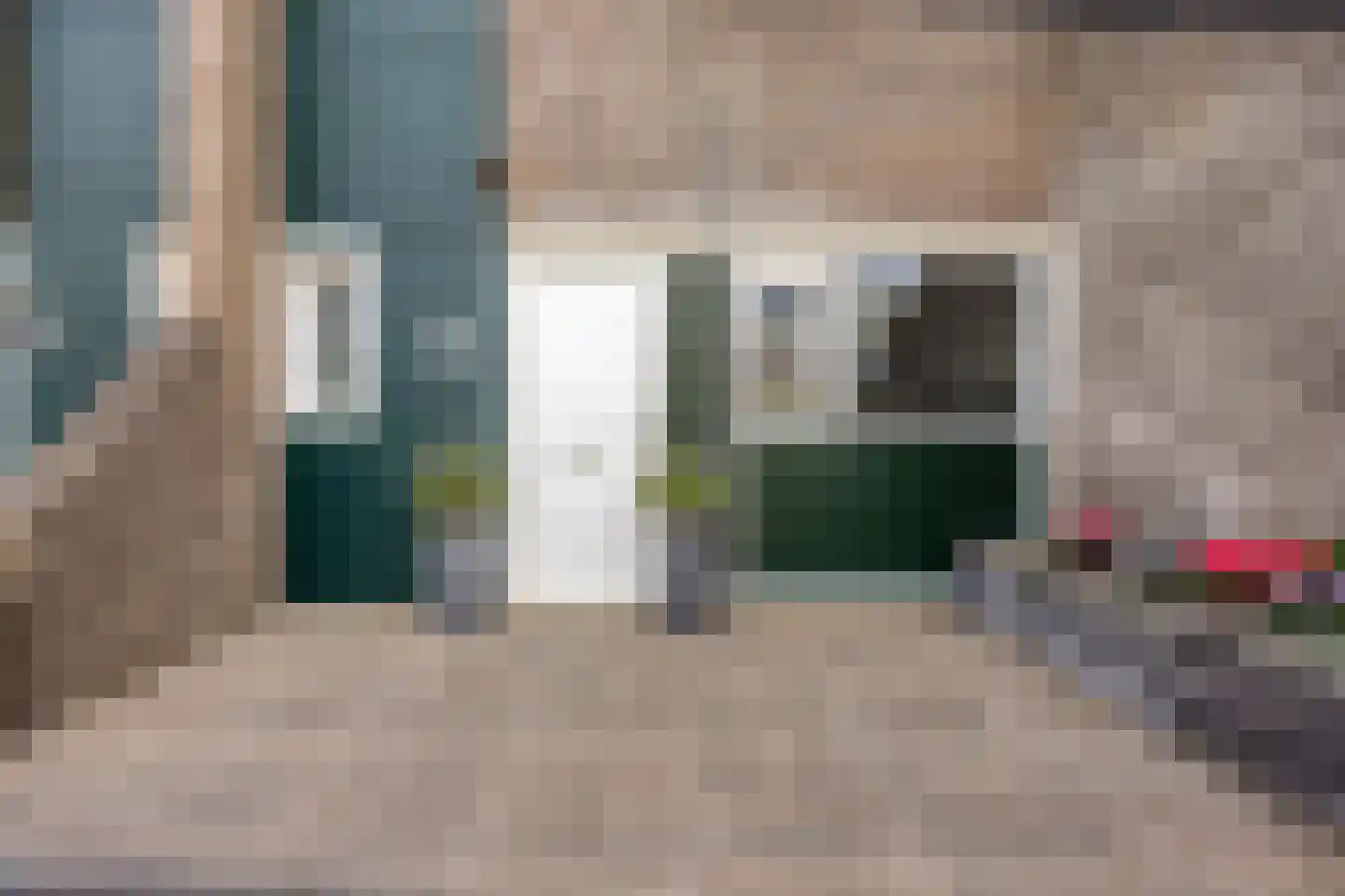 Slakkenveen 223 Spijkenisse thumbnail 5