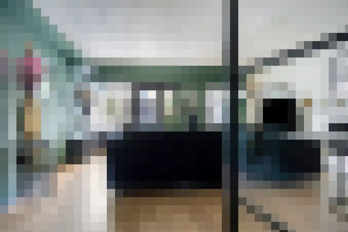 Slakkenveen 223 Spijkenisse thumbnail 7