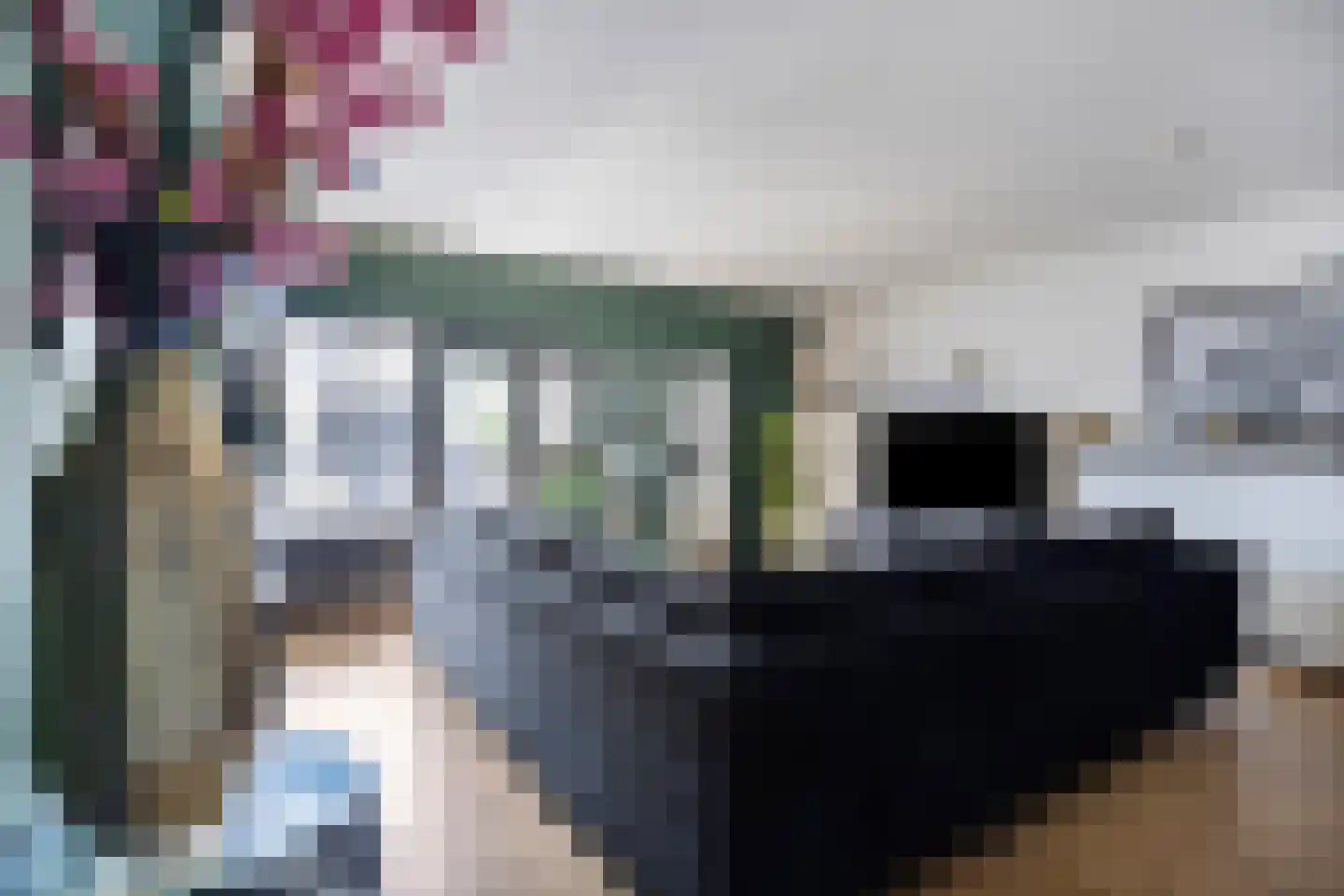 Slakkenveen 223 Spijkenisse thumbnail 8
