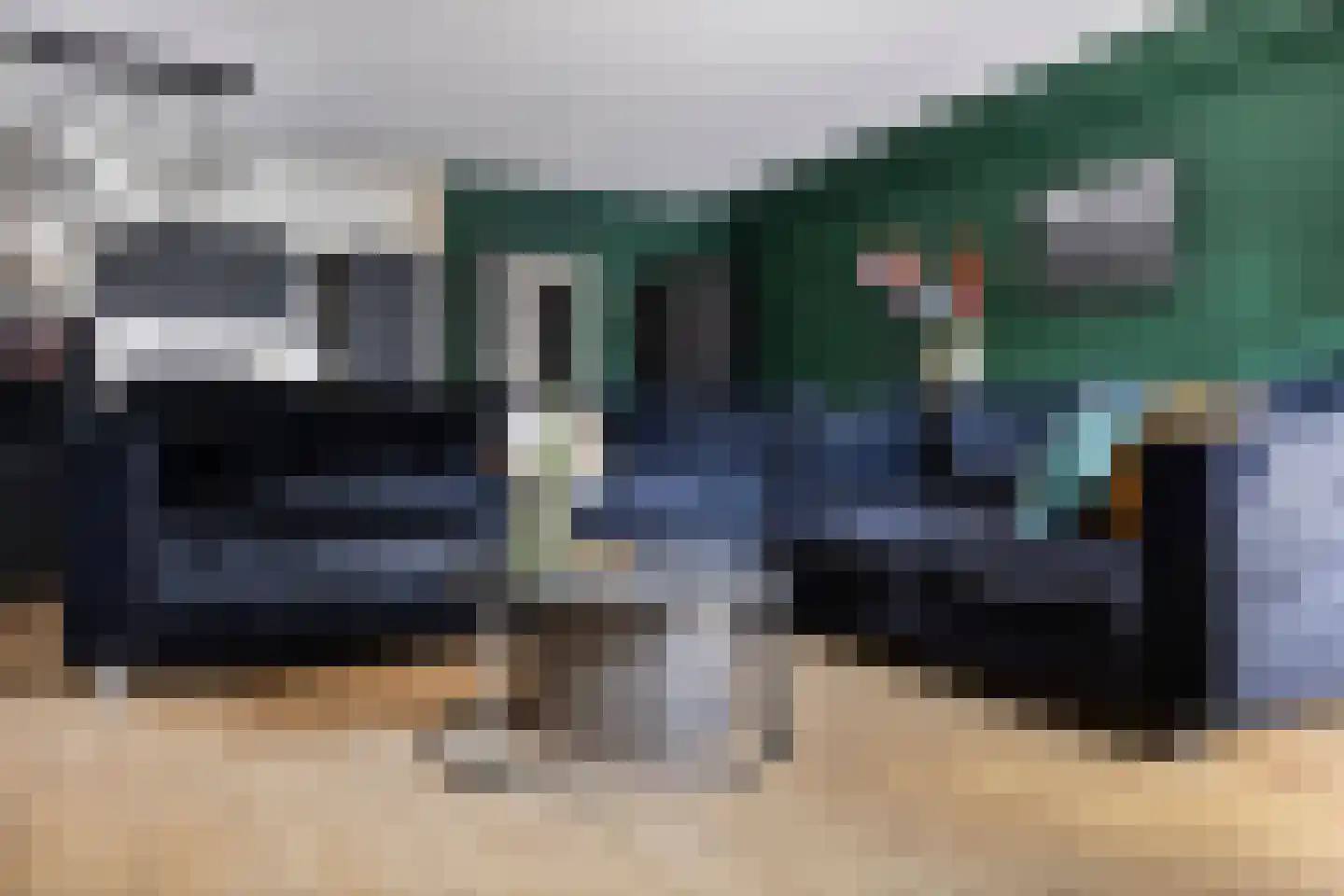 Slakkenveen 223 Spijkenisse thumbnail 9