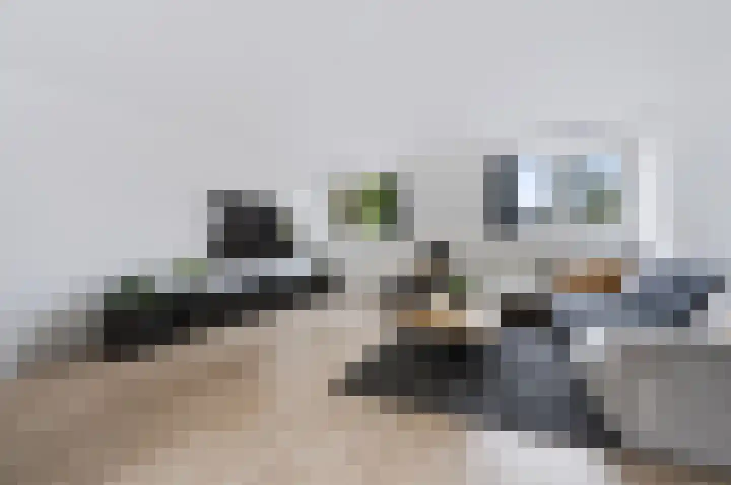 Slakkenveen 226 Spijkenisse thumbnail 11