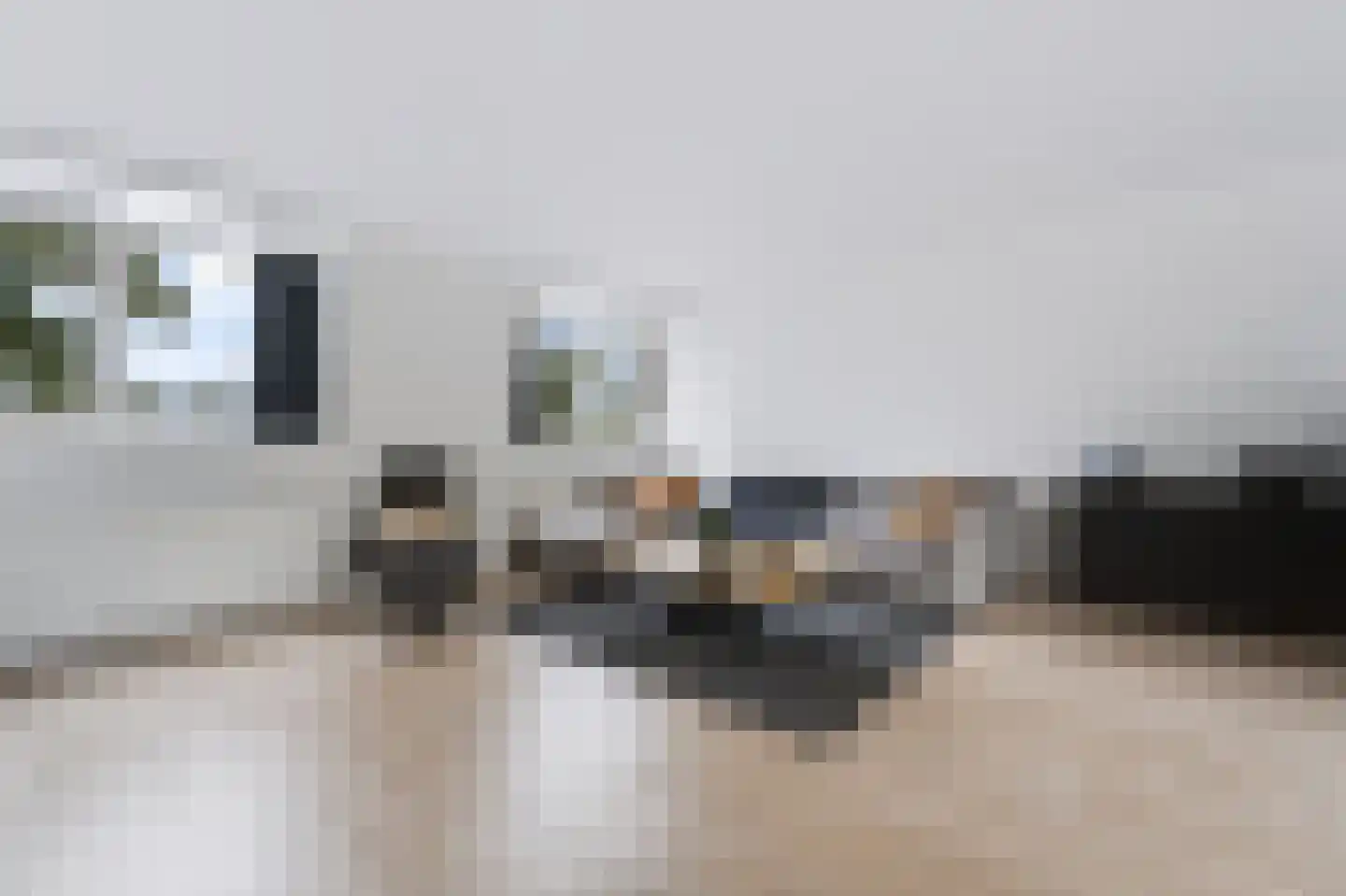 Slakkenveen 226 Spijkenisse thumbnail 12