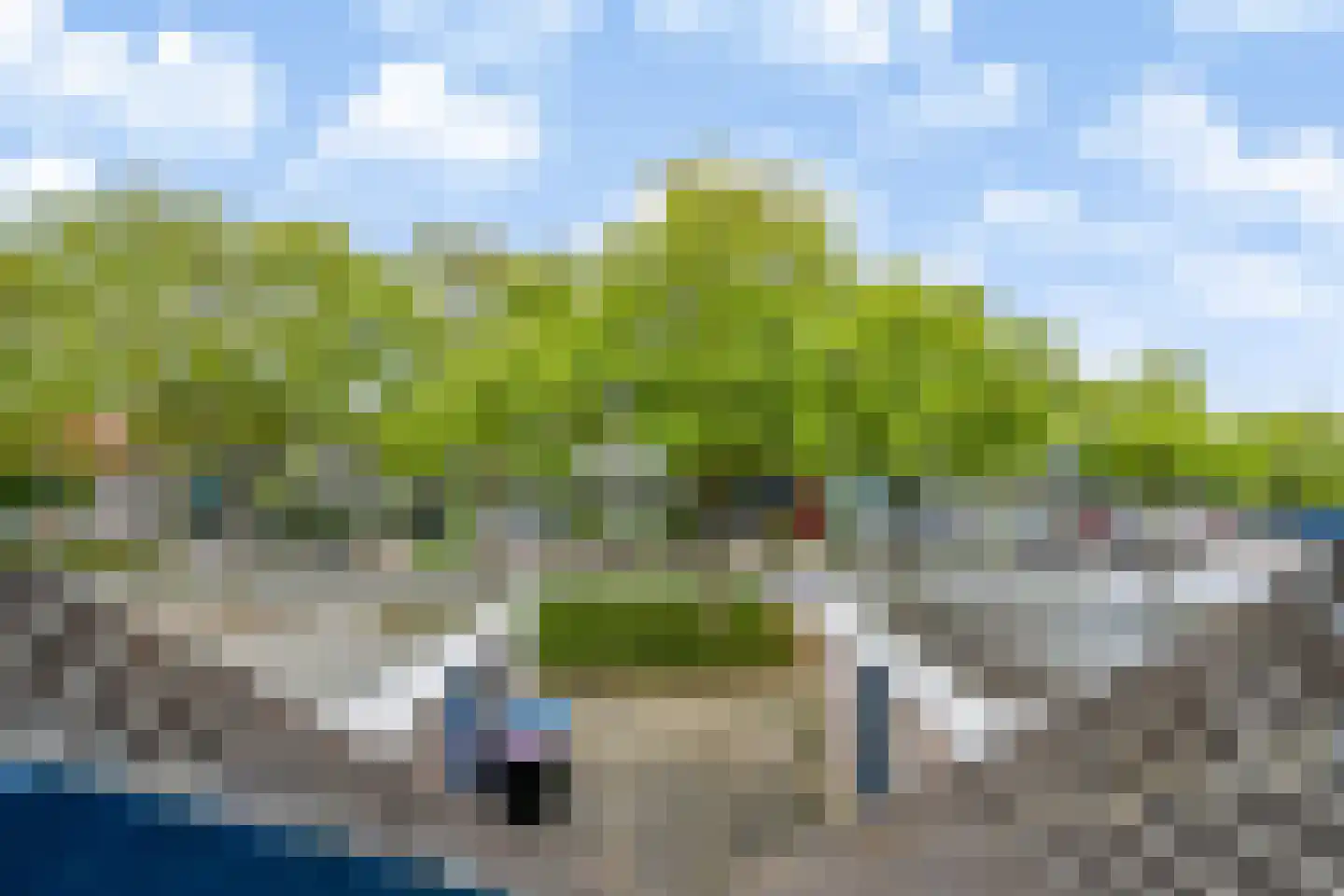 Slakkenveen 226 Spijkenisse thumbnail 23