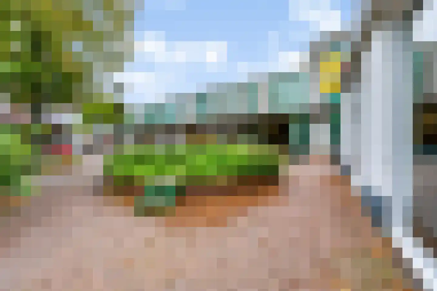 Slakkenveen 226 Spijkenisse thumbnail 25