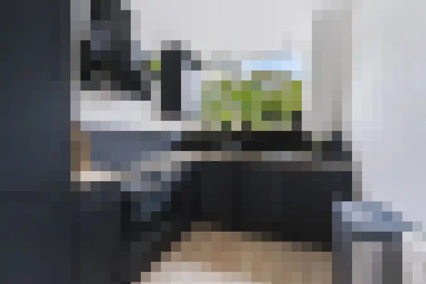 Slakkenveen 226 Spijkenisse thumbnail 4