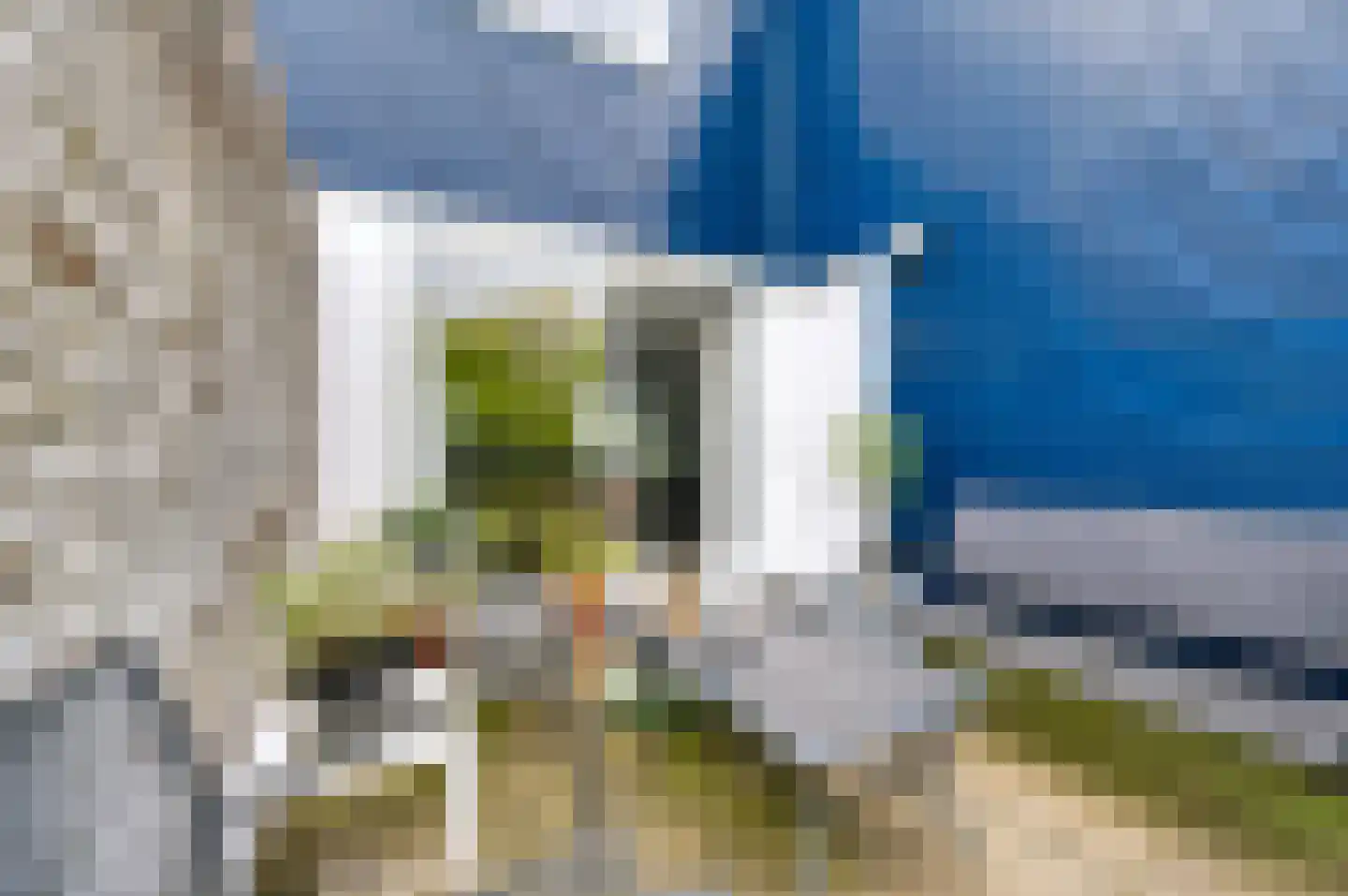 Slakkenveen 226 Spijkenisse thumbnail 6