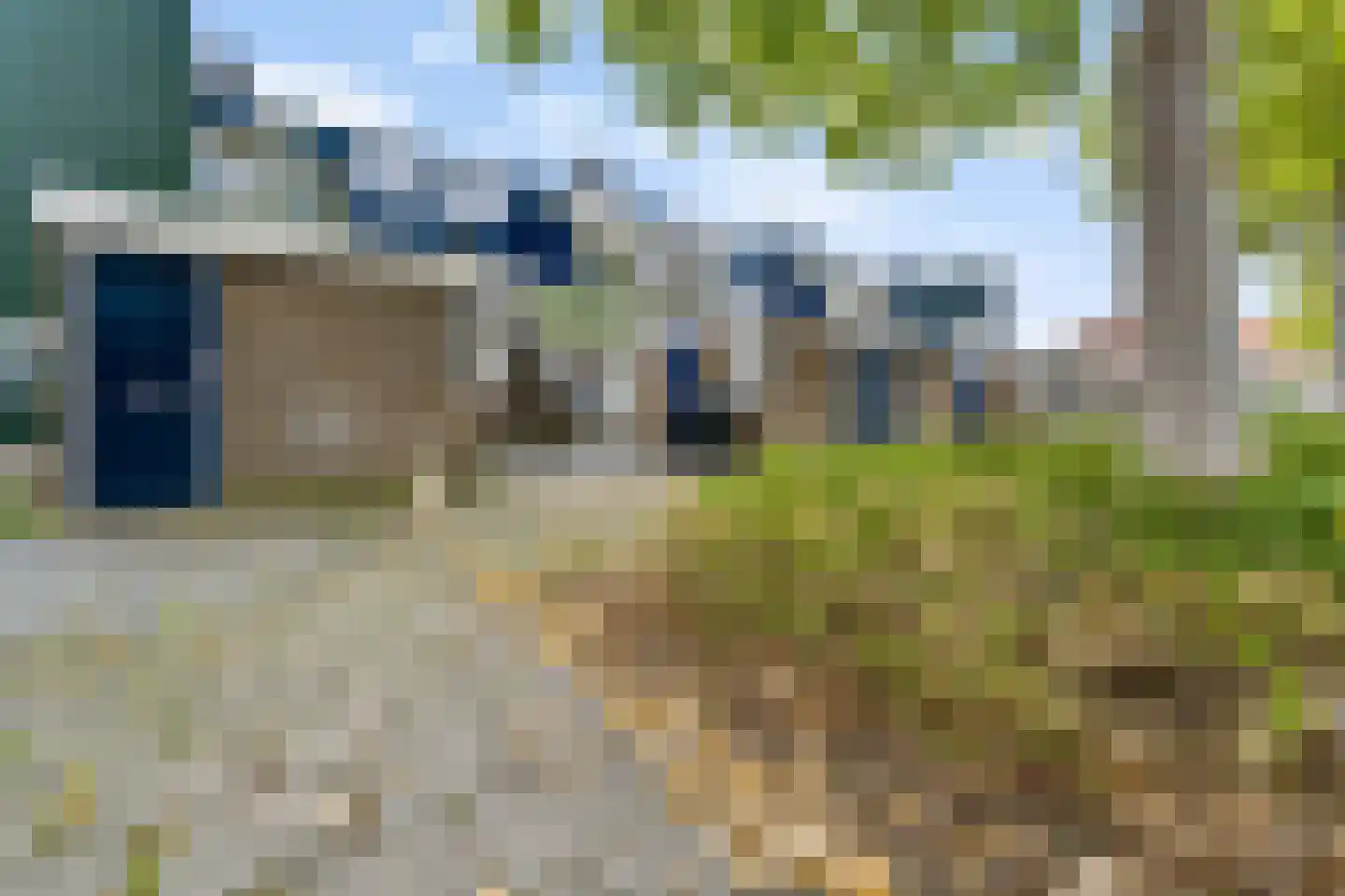 Slakkenveen 226 Spijkenisse thumbnail 7