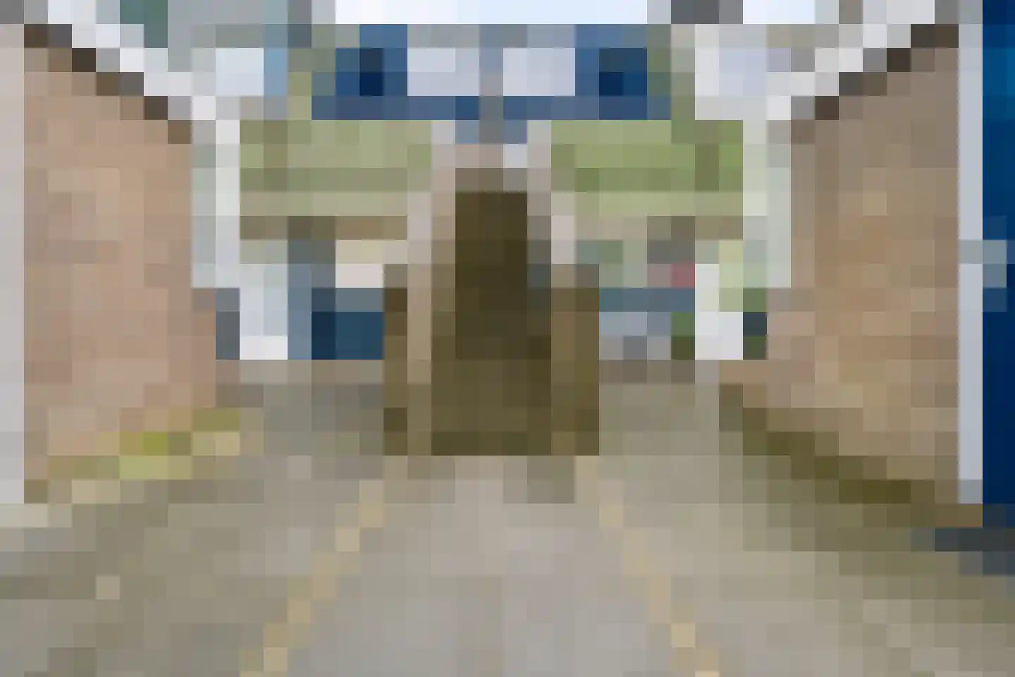 Slakkenveen 226 Spijkenisse thumbnail 8