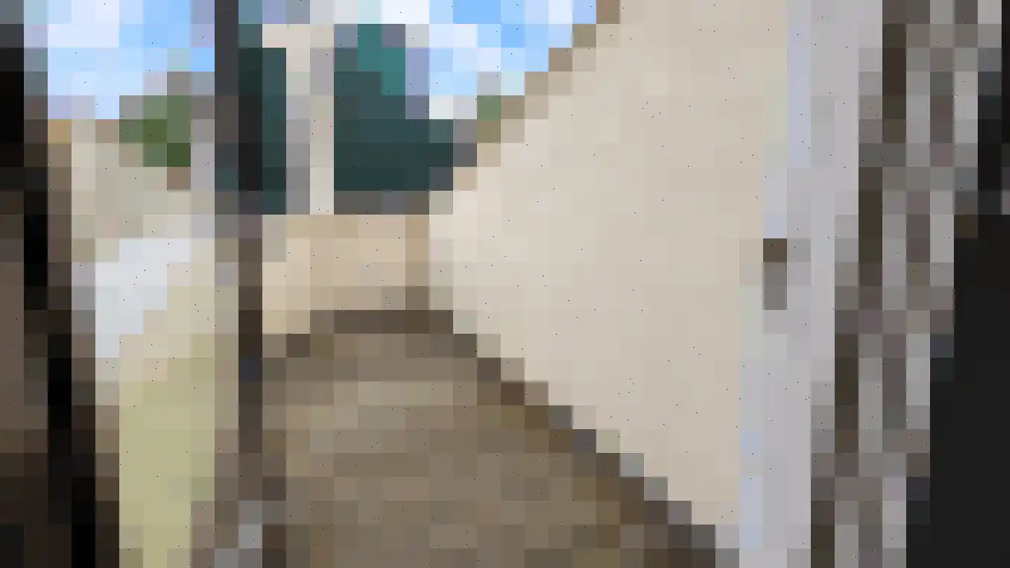 Slakkenveen 227 Spijkenisse thumbnail 21