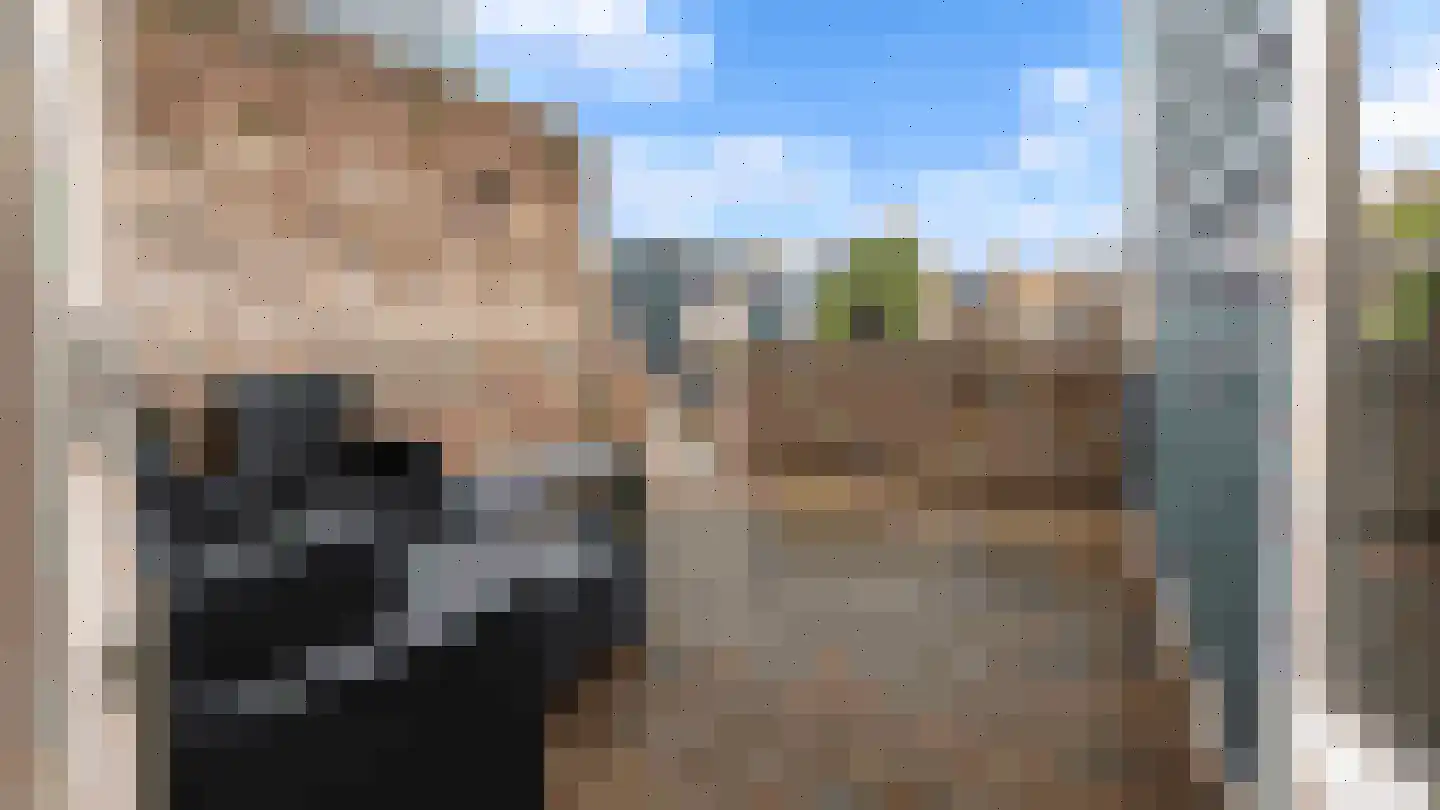 Slakkenveen 227 Spijkenisse thumbnail 5