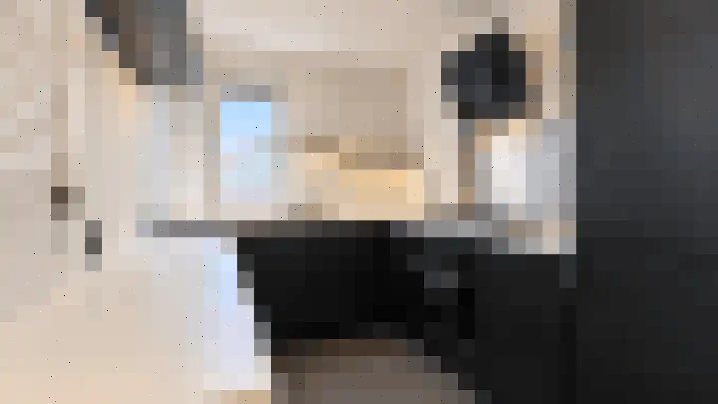 Slakkenveen 227 Spijkenisse thumbnail 6