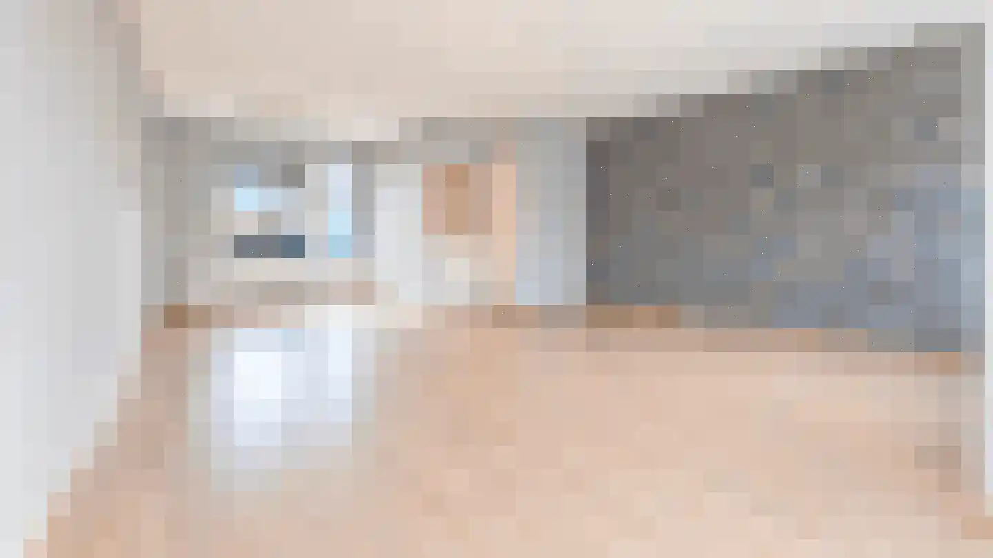 Slakkenveen 227 Spijkenisse thumbnail 9