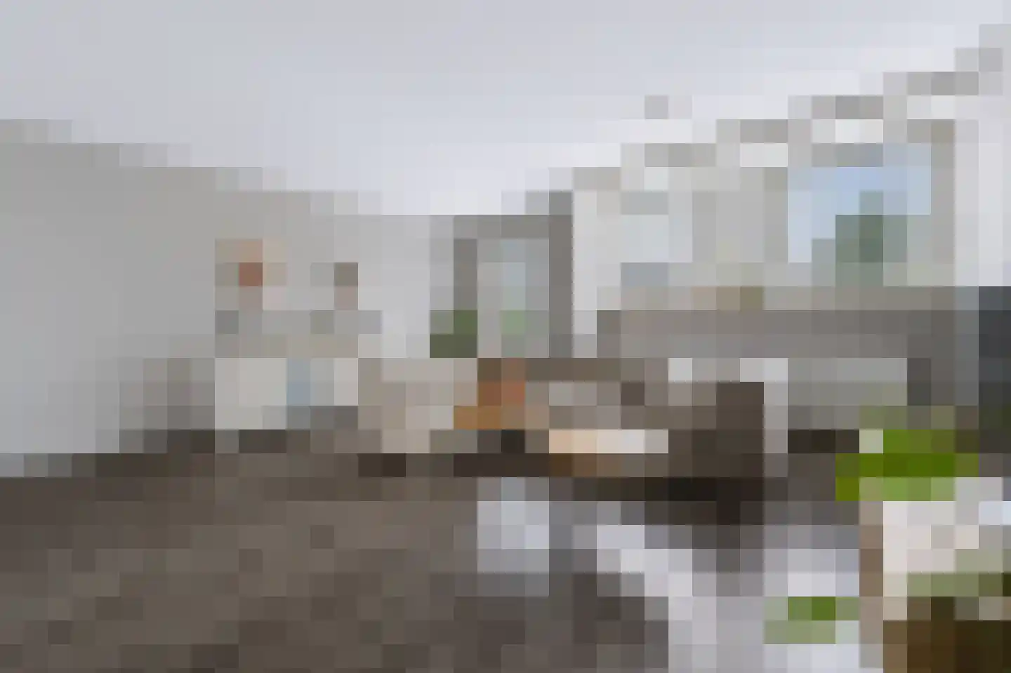 Slakkenveen 233 Spijkenisse thumbnail 11