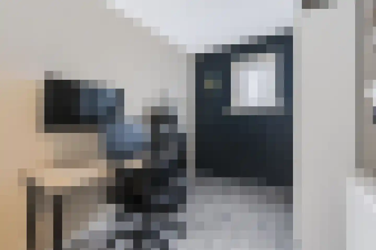 Slakkenveen 233 Spijkenisse thumbnail 18